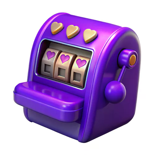 how to start instruction Amunra Casino